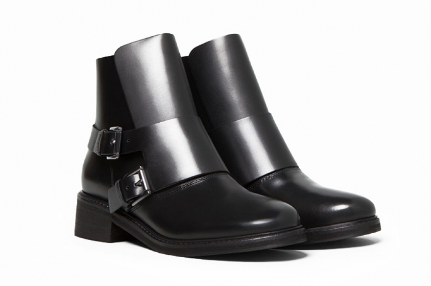 Pull & Bear, 4 590 рублей