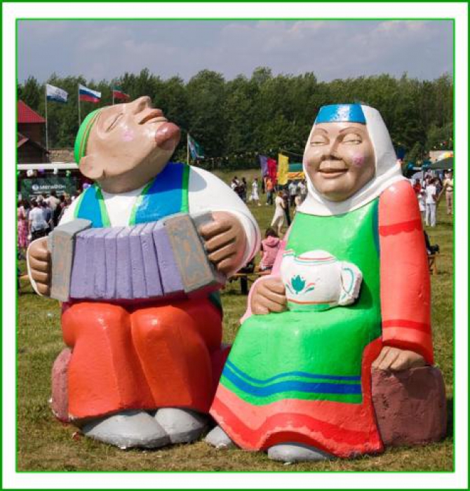 Музыка Здесь стоит ориентироваться на свой вкус, конечно, но все-таки некоторые рекомендации для ориентирования в звуковом океане города, возможно