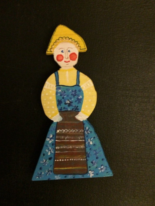 Что-то свое Многие музеи Казани, в том числе Национальный музей РТ и остров-град Свияжск проводят мастер-классы по старинным и аутентичным ремеслам