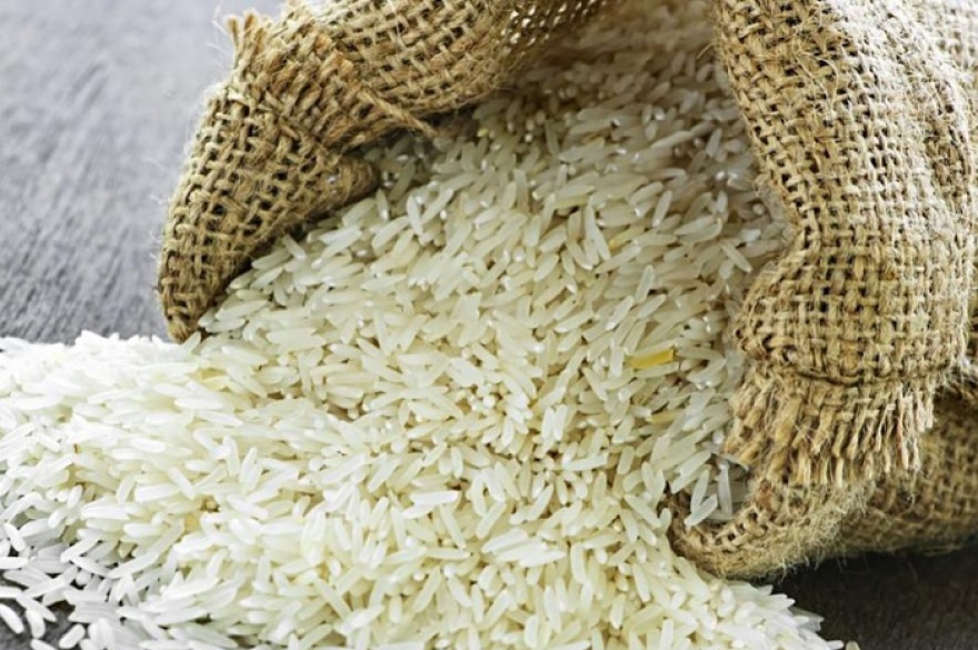 РисРост розничной цены с 1 января по 17 ноября 2014 года почти на 10,7% по данным Росстата.