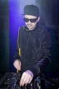 Kto DJ?