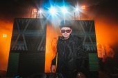 Kto DJ?