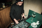 Dj Izmaylov