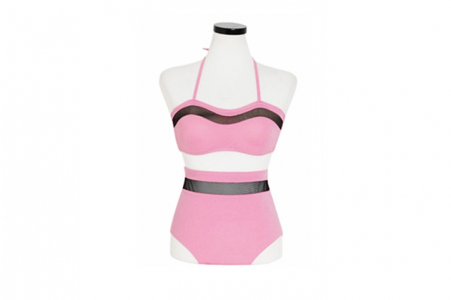 Купальник, 623 рубля