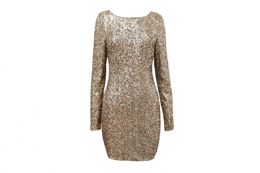 Платье, 650 рублей