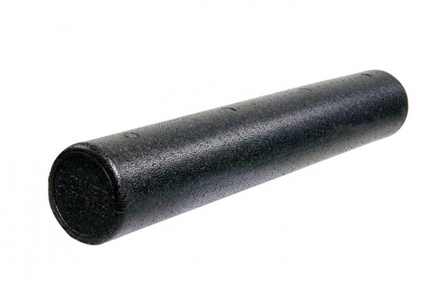 Пенный ролик, 555 рублей