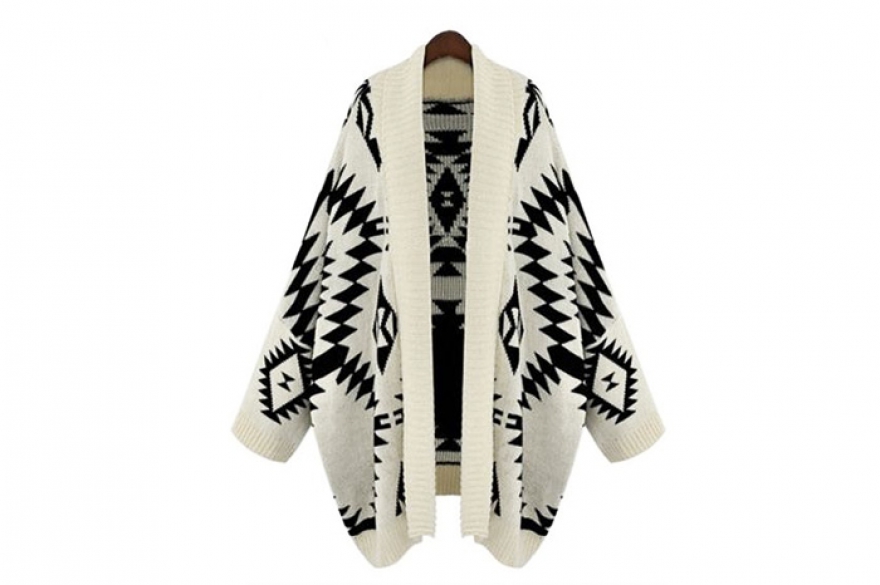 Кардиган, 800 рублей