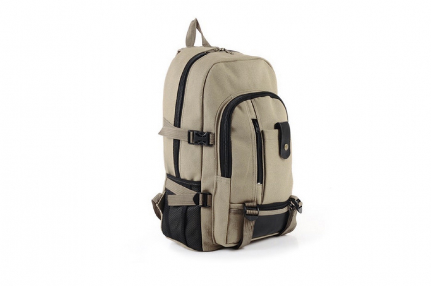 Рюкзак, 580 рублей