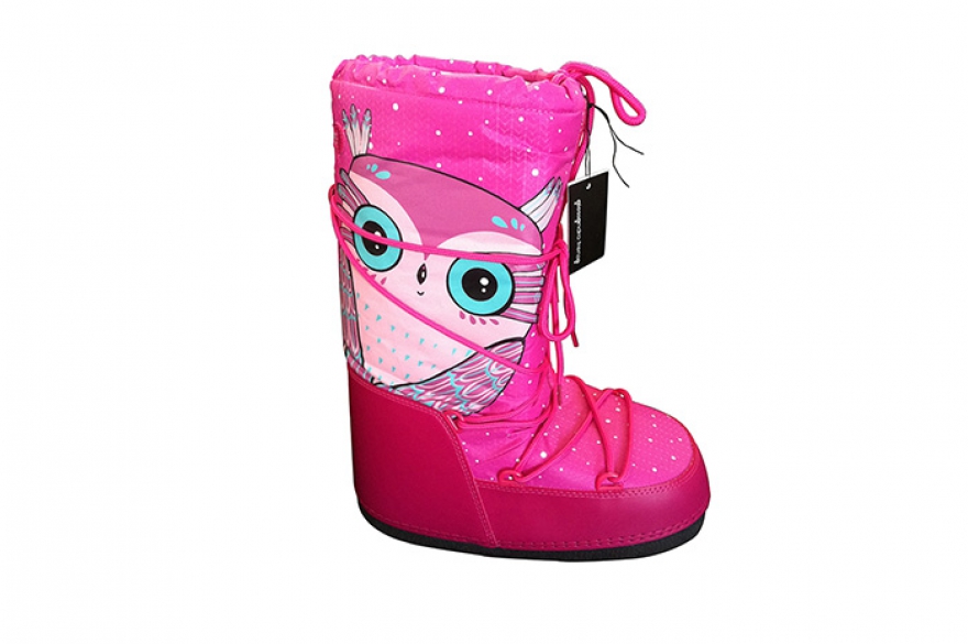 Мунбуты, 1 600 рублей