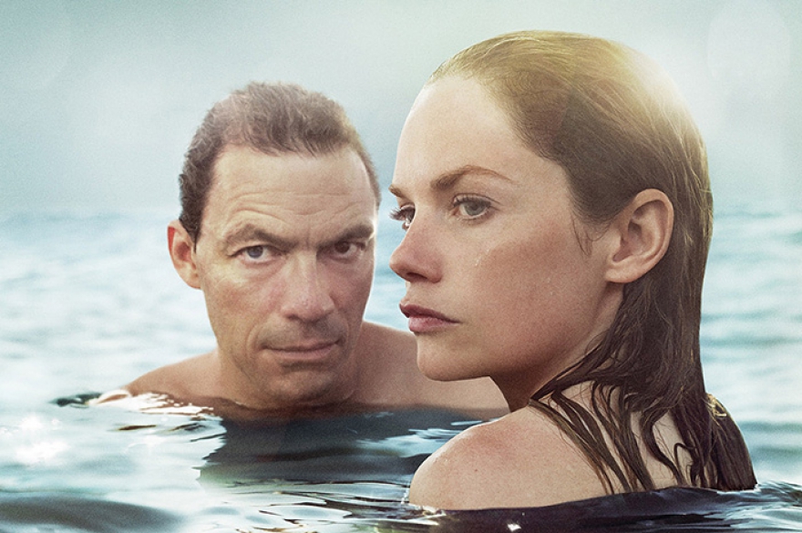 Любовники 2. The Affair сериал. Фильмы an Affair. The Affair сериал Постер. Фильм the Affair 2014 года.