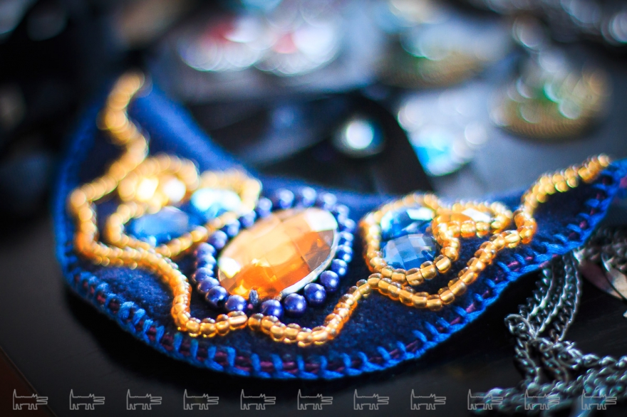 Это изю, которое, к собственному удивлению, я сделала сама!