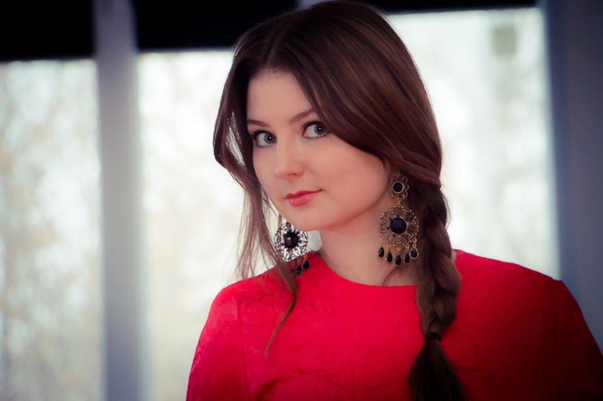 Дарина аитова тюмень фото вконтакте 512010210 Дарина аитова тюмень фото вконтакте 512010210