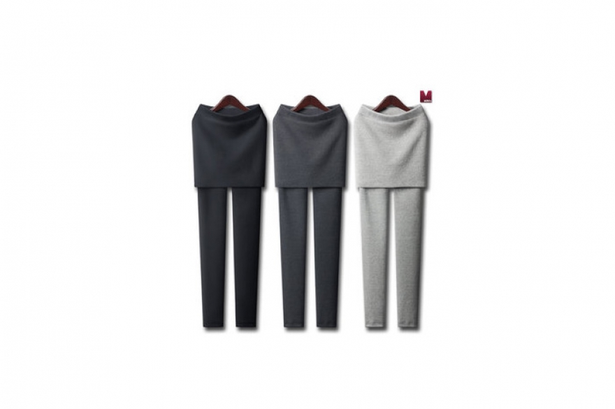 Леггинсы, 350 рублей