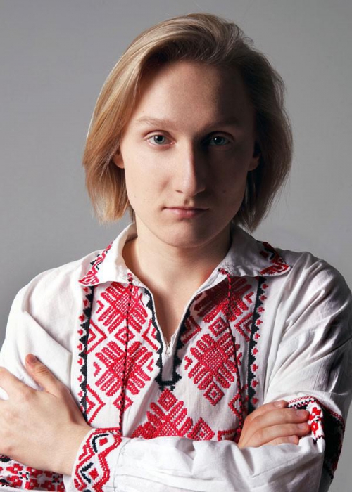 Максим павлов певец биография и личная жизнь Максим павлов певец биография и личная жизнь