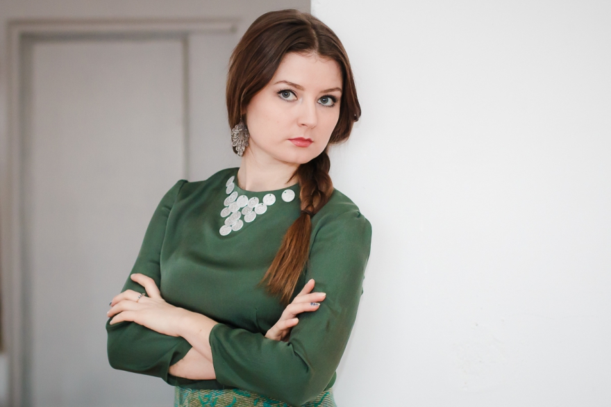 Светлана звонарева тнв биография личная жизнь В рубрике "Шкаф", в рамках которой мы вторгаемся в содержимое гардероба героев К
