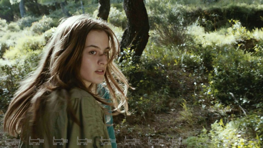 «Исцеление. Жизнь другой»