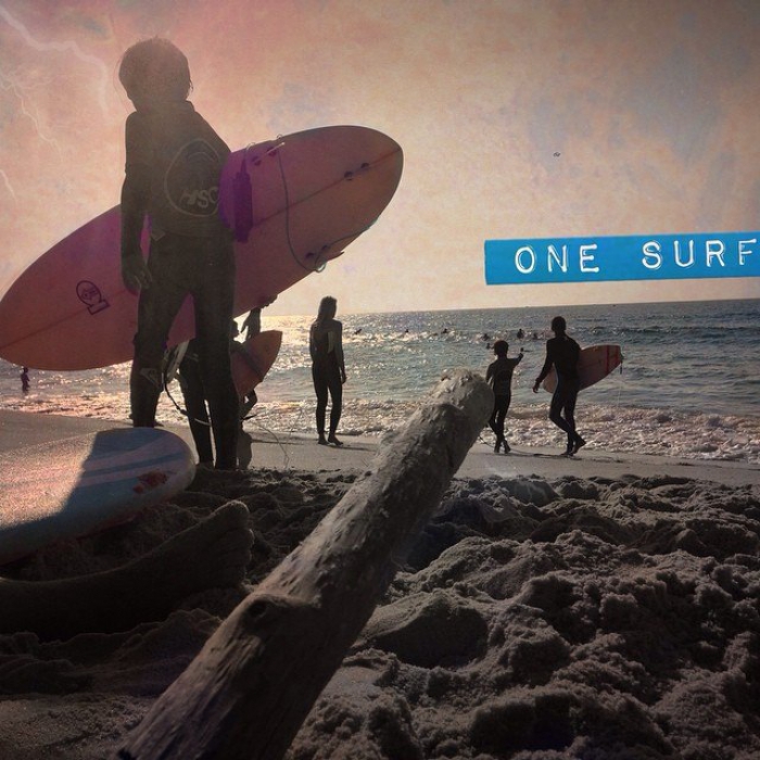 Если кто-то уже думает повторить мой опыт, могу сказать, что туда определенно стоит поехать. Русских там встретить очень сложно. За всю поездку, за