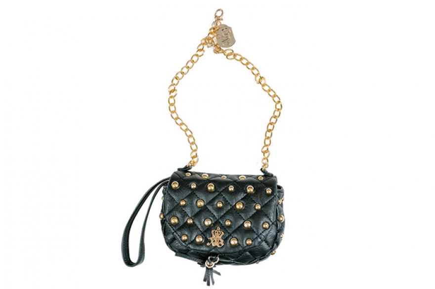 Сумка Xavem Bags, 5999 руб. («Кенгуру»)