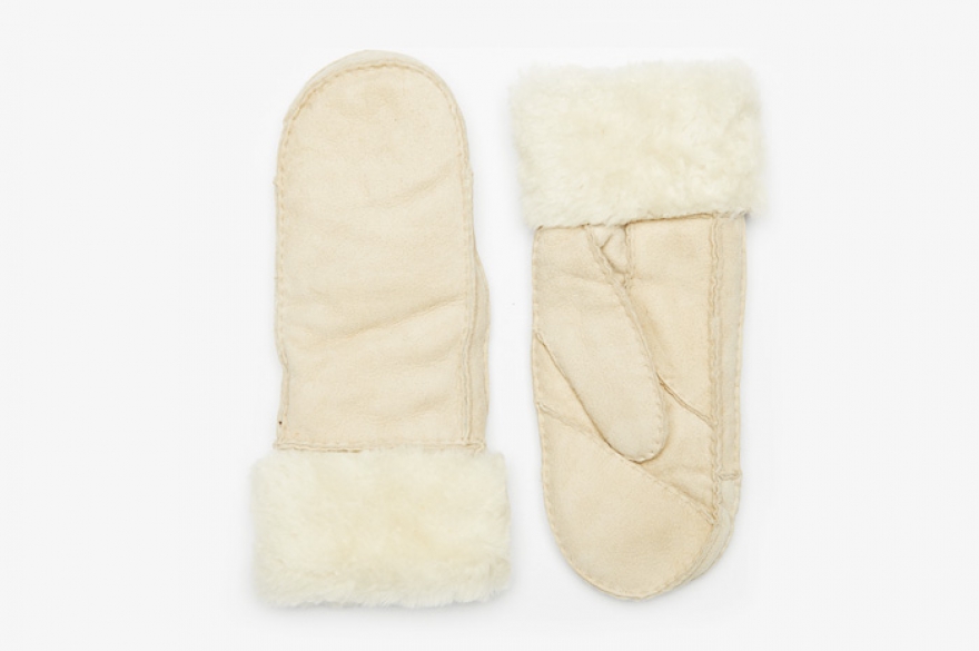 Penfield, 3 320 рублей (Kixbox)