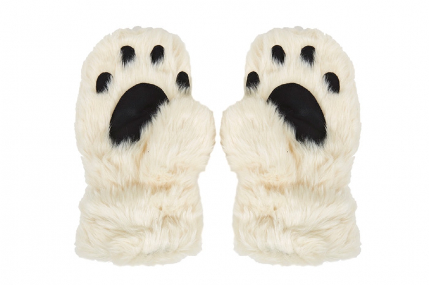 Topshop, 999 рублей