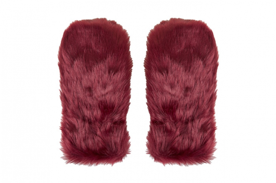 Topshop, 799 рублей