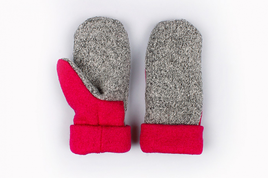 Vlad Krasnov, 1 850 рублей (xoxloveka.ru)