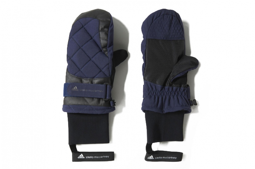 Stella McCartney for adidas, 1 500 рублей (Adidas Women)