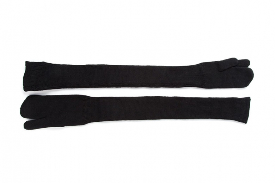 Maison Martin Margiela, 16 800 рублей (Maison Martin Margiela)