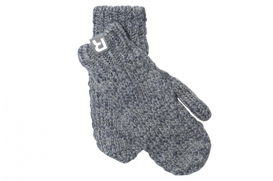 Reebok, 650 рублей