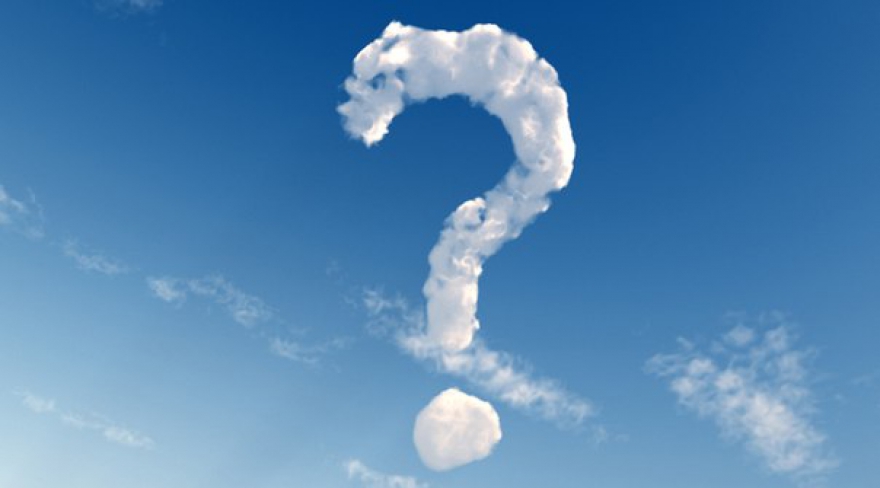 Суббота В Казани пройдет первый в России аэроквест Для участия в первом российском аэроквесте зарегистрировались 11 команд. Он пройдет на территории