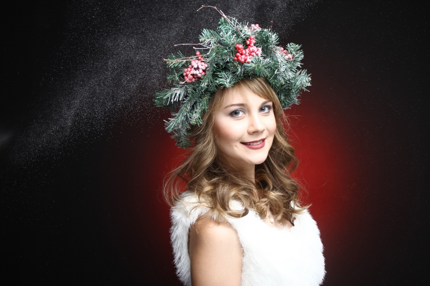 Редактор сайта ufa.sobaka.ru Рада Исламова делится впечатлениями: «Скептицизм по отношению к русскому кинематографу, кажется, врожденное чувство