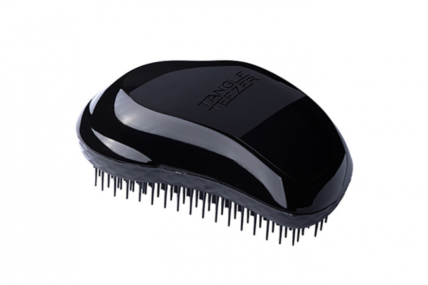Расческа Tangle Teezer, 900 рублей (Bling Blings)