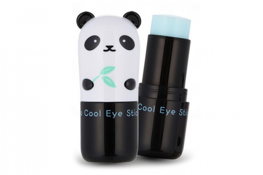 Стик для глаз Tony Moly, 345 рублей (сеть магазинов «Подружка»)