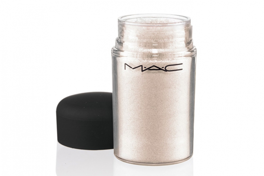 Пигмент Vanilla MAC, 1 150 рублей (MAC)