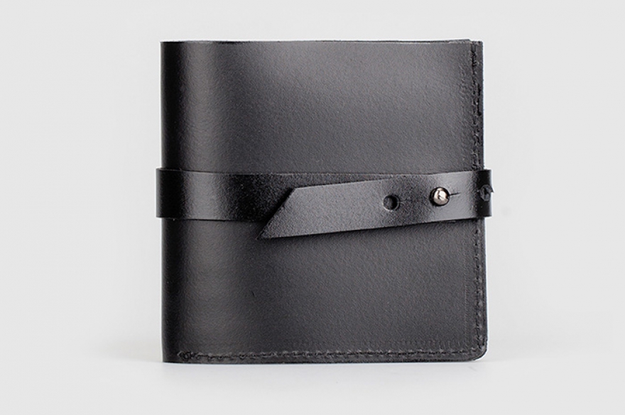 Портмоне Asya Malbershtein, 1 900 рублей (1 900 рублей)