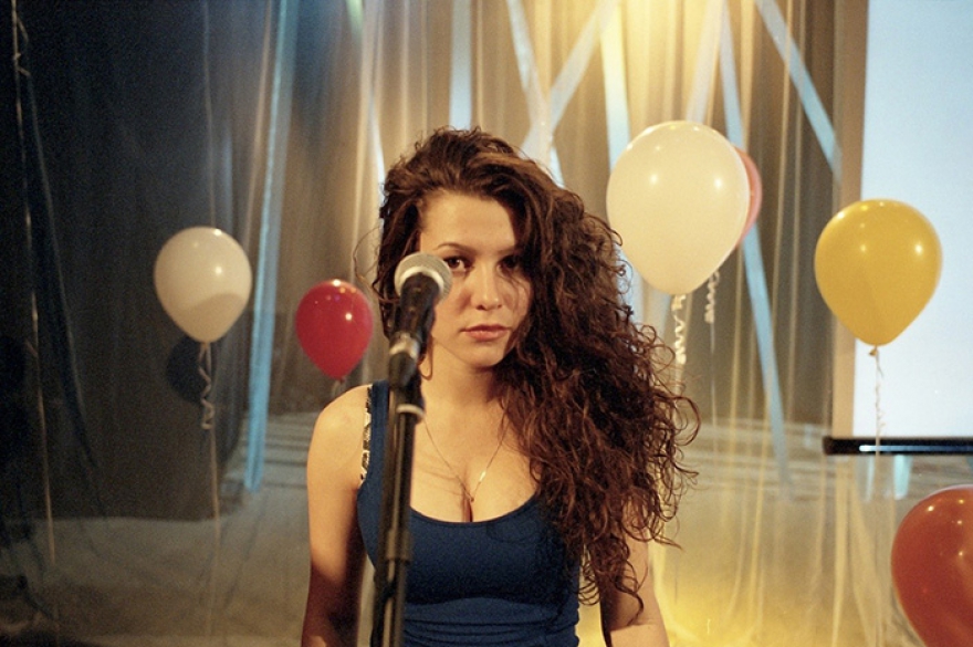 Прорыв года: женская волна в кино На главном смотре отечественного кинематографа — сочинском фестивале «Кинотавр» — главный тренд лишь отчасти совпал