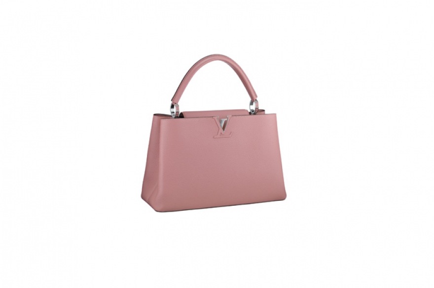 Сумка Louis Vuitton, цена по запросу (Louis Vuitton)