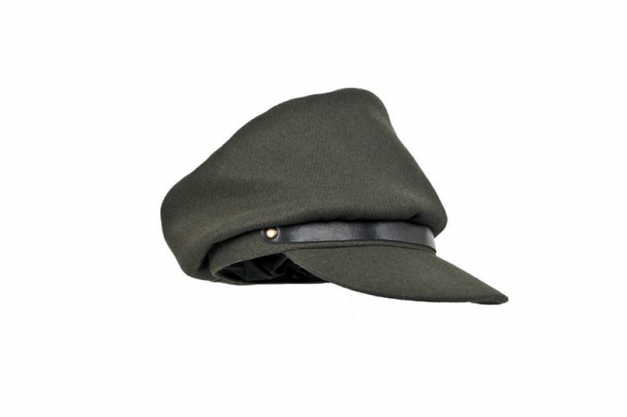 Кепи Cop. Copine, 4 390 руб (Cop.Copine)