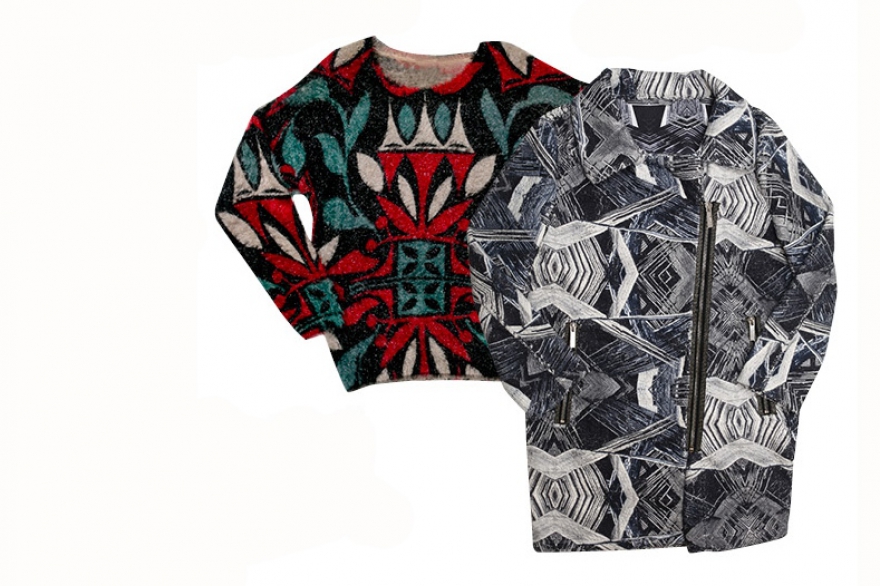 пуловер Custo Barcelona пальто Custo Barcelona 7 380 руб. 15 880 руб.