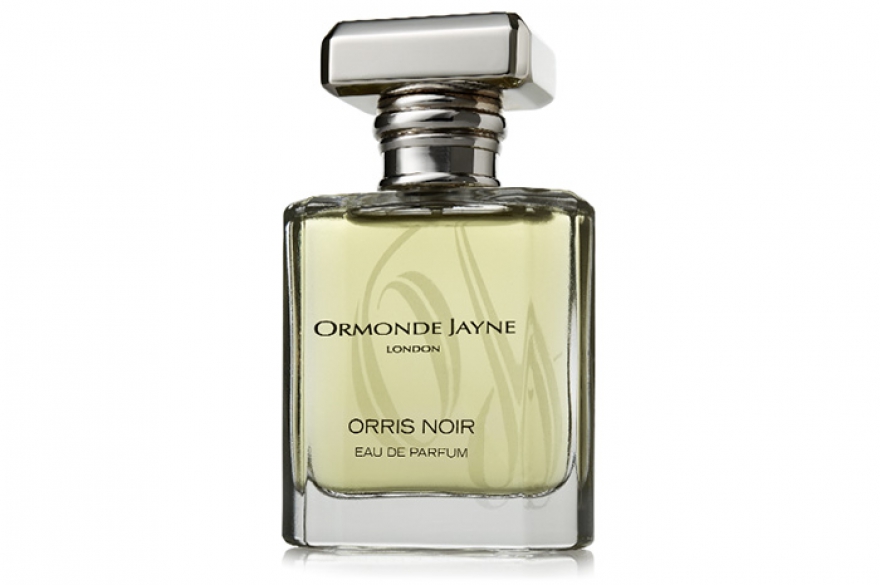 Tsarina, Ormonde Jayne Парфюмер Линда Пилкингтон видела немало русских «цариц» на шопинге в Лондоне. И сочинила аромат-монолит, который дышит парчои