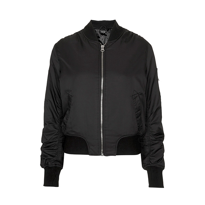 Topshop, 2 799 рублей