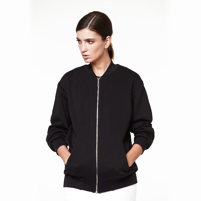 NNedre, 4 500 рублей («Мыльная белка»)