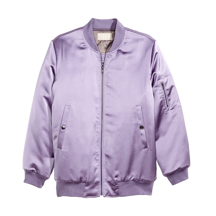 H&M, 2 999 рублей