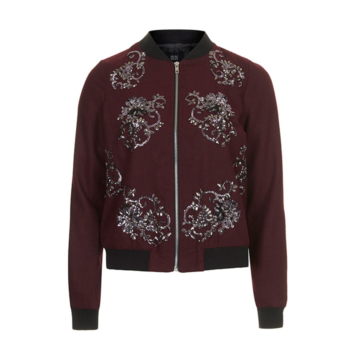 Topshop, 2 799 рублей