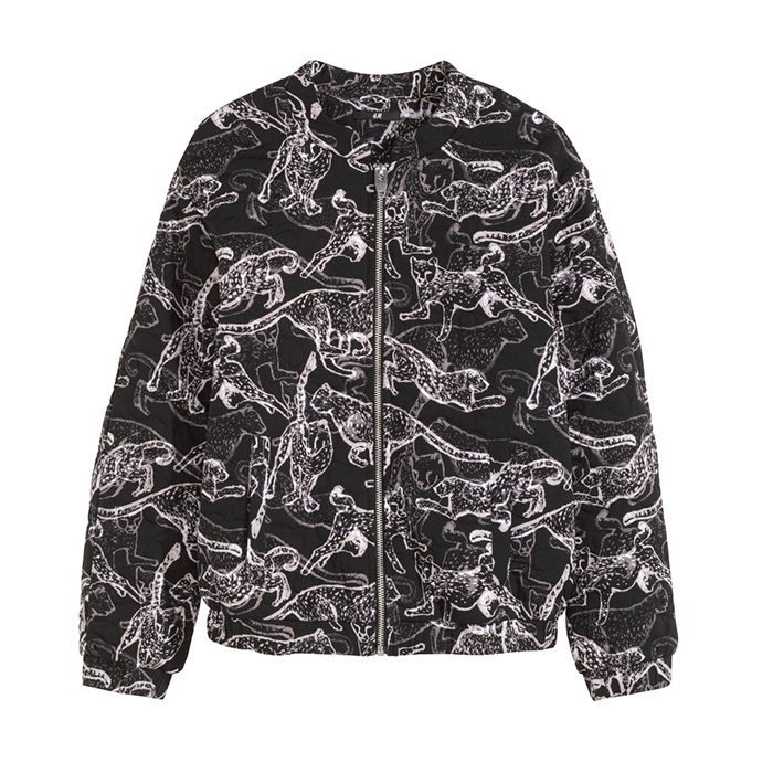 H&M, 2 499 рублей