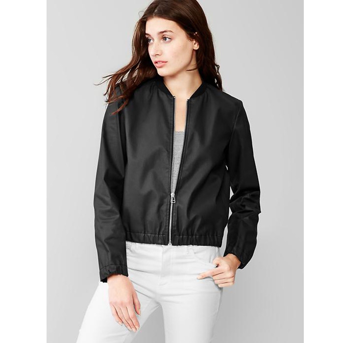 Gap, 2 999 рублей