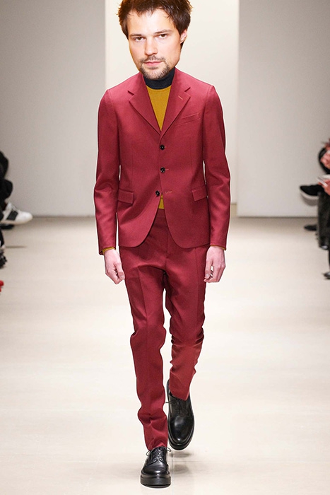 Jil Sander