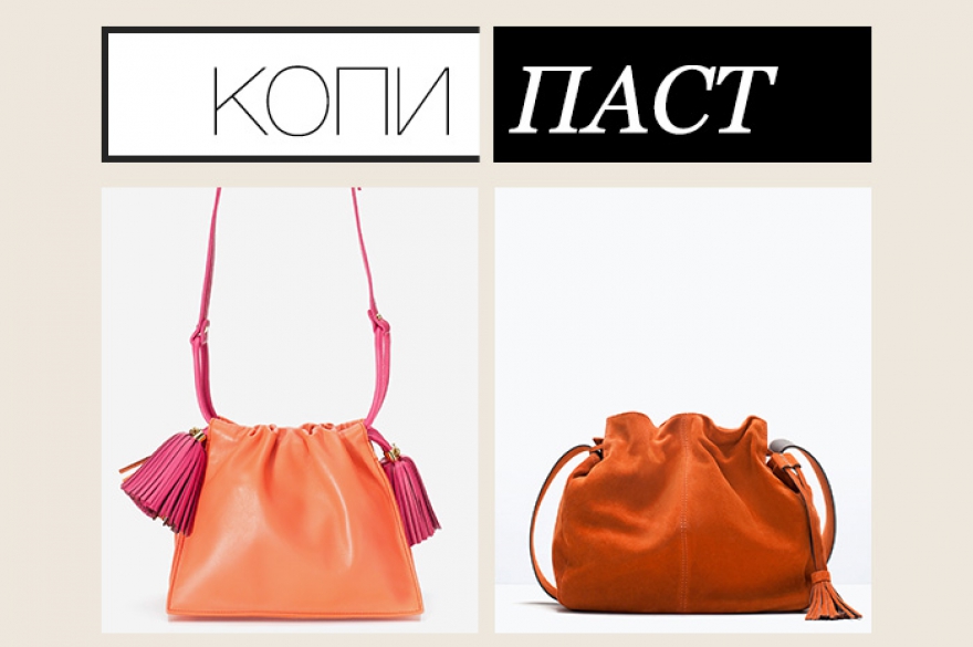 Как читается loewe