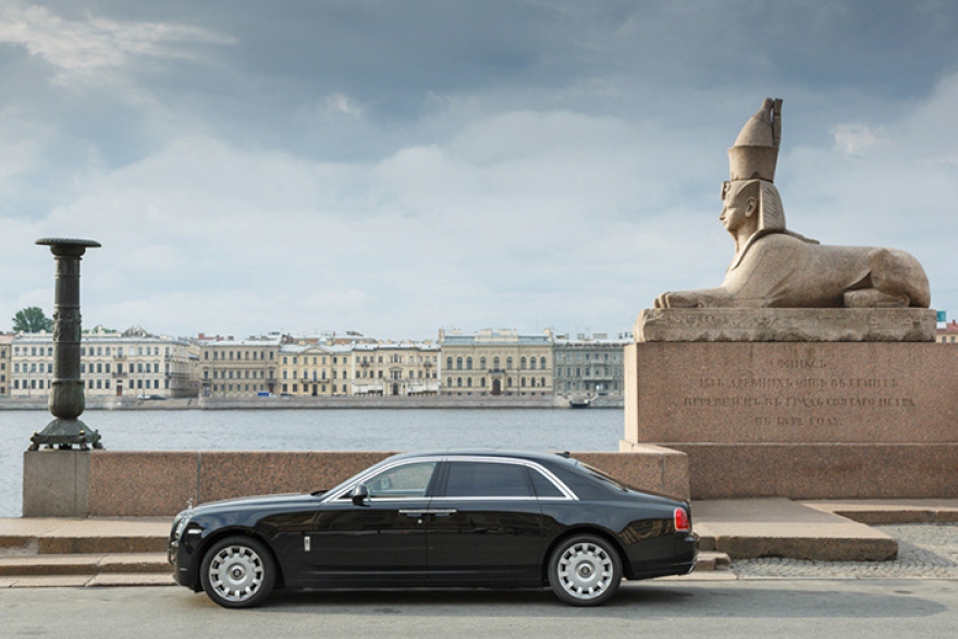 Ужесточение правил дорожного движения В этом году существенно ужесточится мера ответственности за тяжелые правонарушения за рулем. Прежде всего, за