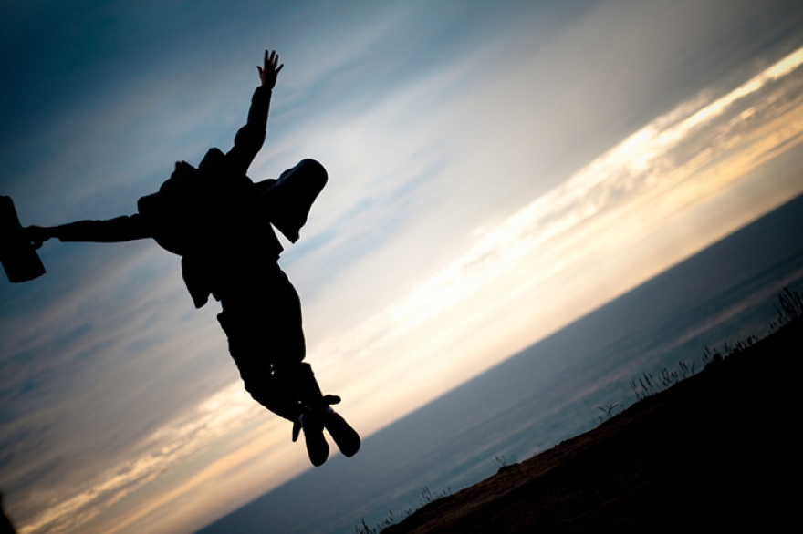 Снижение налогов для малого бизнеса Одна из немногих разумных инициатив, появившихся на волне западных санкций против России, — законопроект